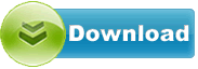 Download ISAPI_Rewrite Lite 3.1.0.99